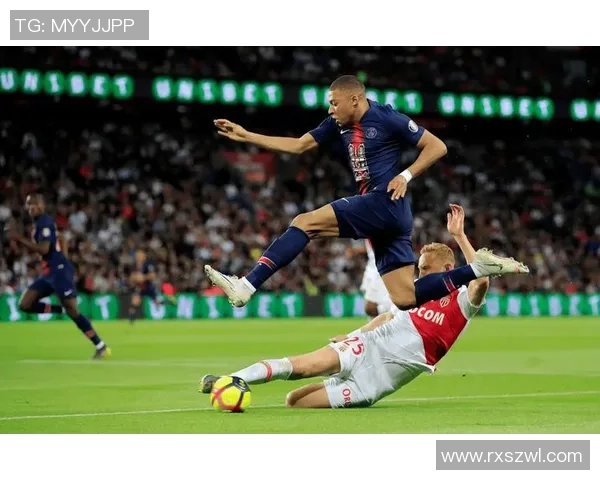 意甲焦点战巴黎圣日耳曼大胜国米全场沸腾瞬间回顾与分析