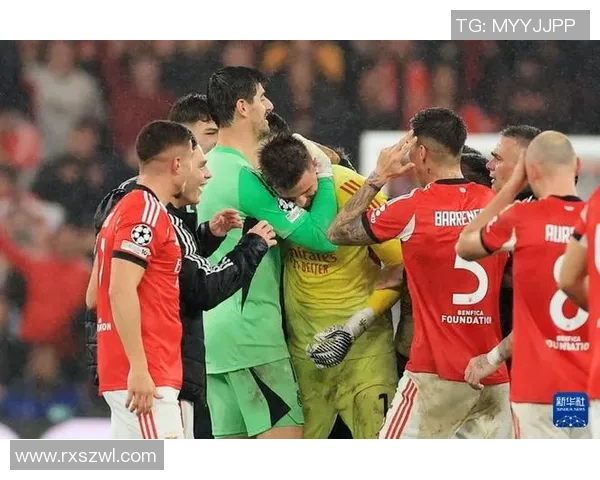 意甲激战：本菲卡逆转皇马乌龙球成关键瞬间全场沸腾