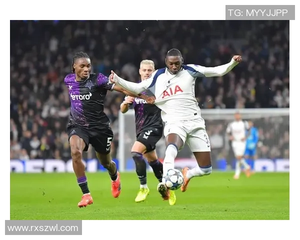 欧冠激战：那不勒斯与热刺2-2平局乌龙球成焦点战术分析深入解读