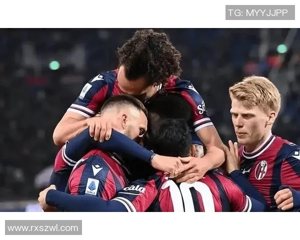 英超激战本菲卡大胜那不勒斯6比2赛场瞬间引发热烈讨论与焦点分析