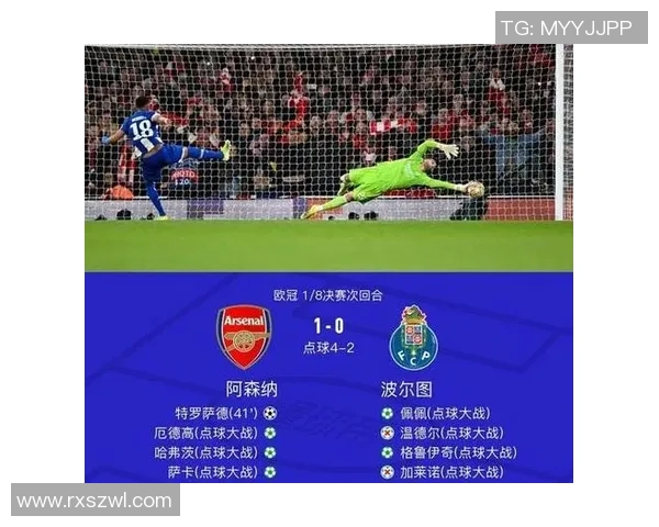 英超精彩对决马竞与曼城战成平局神扑瞬间成比赛转折点解析