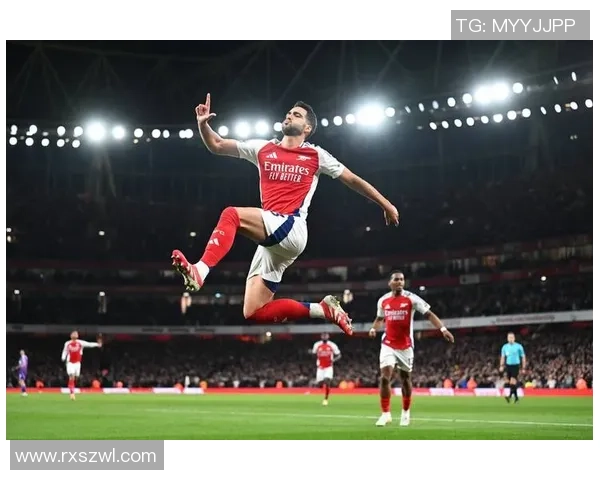 皇马逆袭阿森纳1-0胜利引发全场惊呼赛后精彩点评回顾