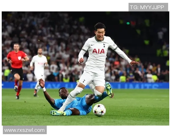 热刺逆袭莱比锡2-1获胜战术解析揭示爆冷背后的秘密