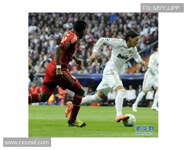 欧联杯激战拜仁逆转里昂点球争议引发全场热议