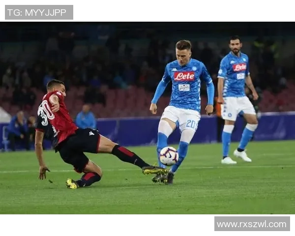 足总杯惊现冷门多特蒙德逆转那不勒斯神扑瞬间引发全场沸腾