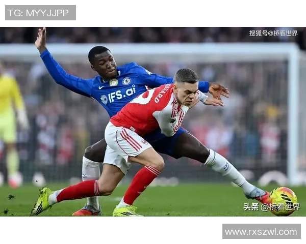 阿森纳逆转那不勒斯引争议判罚全场沸腾世界杯精彩瞬间回顾