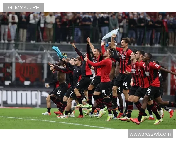 西甲精彩对决多特蒙德逆转AC米兰神扑瞬间点燃全场激情