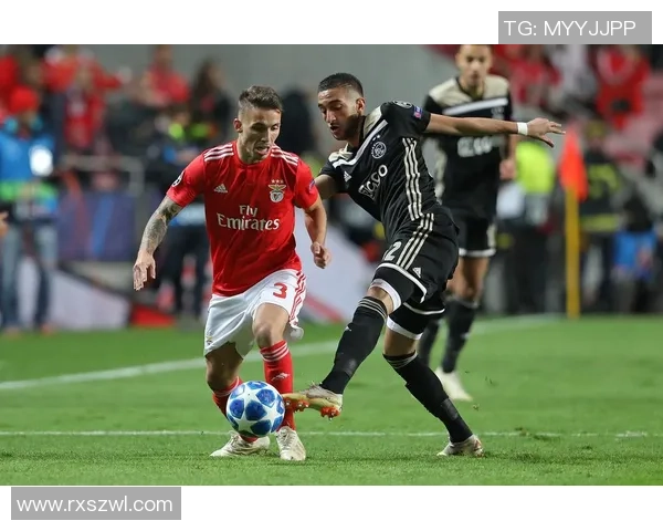 足总杯激战：本菲卡与热刺战成平局补时进球点燃全场激情