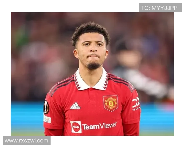 西甲激战曼联与多特蒙德平局红牌事件引发全场热议与争议