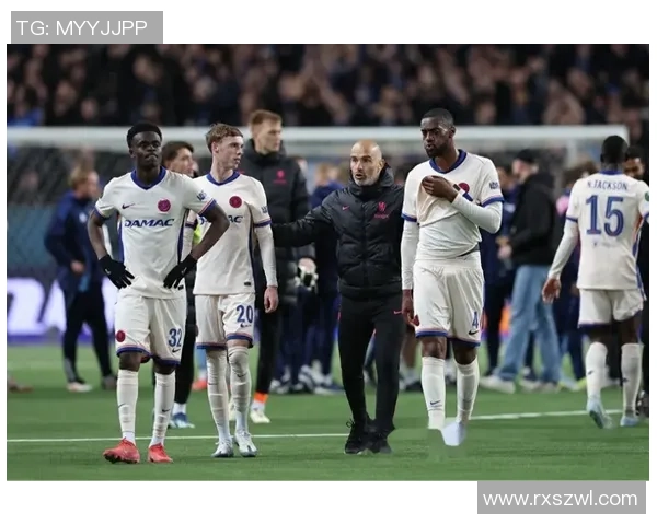 切尔西逆袭利物浦夺冠震撼全场的世界杯经典对决分析