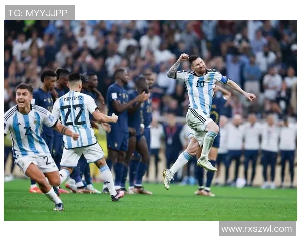 世界杯精彩对决波尔图逆转里昂全场沸腾战术解析与精彩瞬间回顾