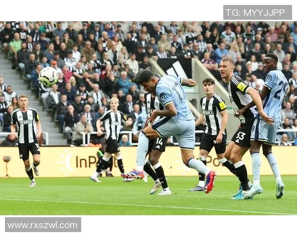 中超热刺逆转莱比锡精彩瞬间赛后点评引发全场热议