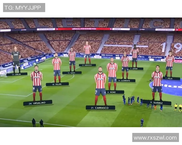 中超精彩对决那不勒斯逆转马竞战术解析引发全场热潮