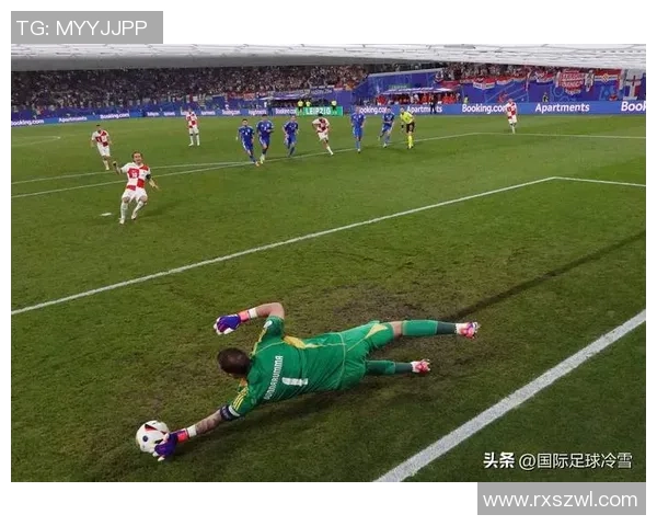 国王杯决赛尤文图斯逆转国米点球大战精彩瞬间全场沸腾数据深度解析