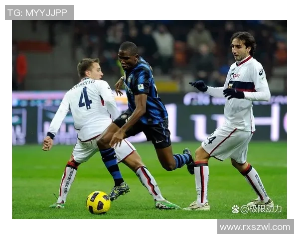 世界杯精彩对决AC米兰与热刺战成平局绝杀瞬间引发转会热议