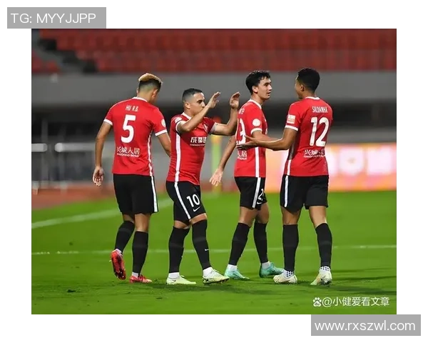 中超激战莱比锡大胜那不勒斯红牌事件引发全场热议