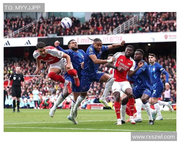 国王杯激战马竞大胜阿森纳点球大战引发全场狂欢解析