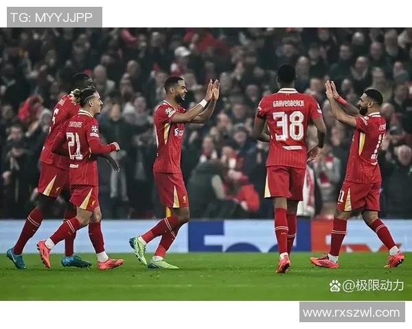 德甲精彩对决巴萨3-0战胜利物浦神奇扑救点燃全场热情