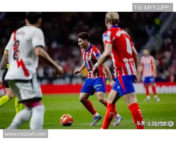 国王杯惊现冷门皇马以一球小胜马竞引发全场热议