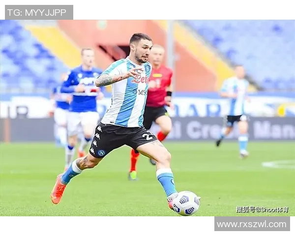 国王杯精彩对决国米逆转那不勒斯神扑瞬间点燃全场激情