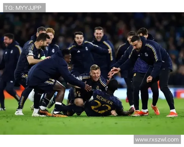 德甲激战回顾皇马绝杀切尔西神扑瞬间点燃全场激情