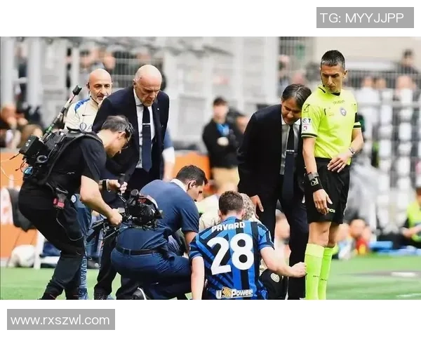 德甲激战波尔图逆转国米绝杀瞬间引发争议判罚全场沸腾