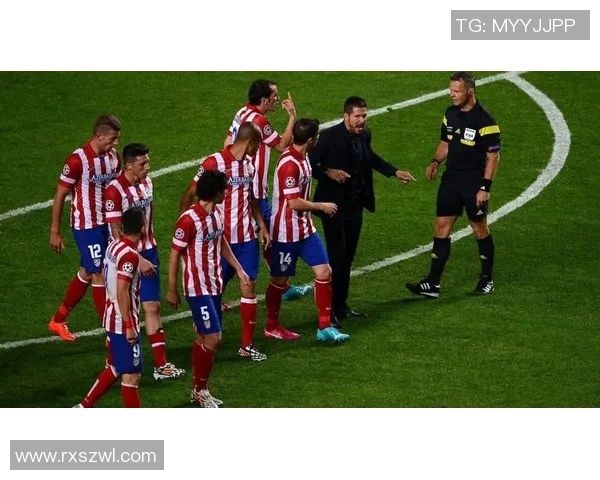 尤文图斯逆袭热刺6-2国王杯历史冷门瞬间震撼全场