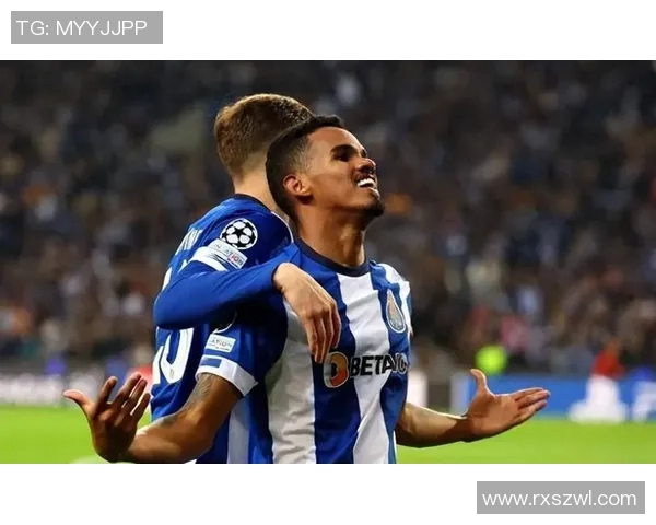 欧冠大战波尔图大胜阿森纳乌龙球引发全场狂欢精彩十佳进球回顾