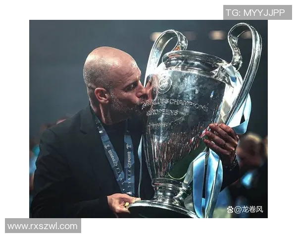 意甲焦点战利物浦与切尔西握手言和红牌争议引发热议与转会传闻