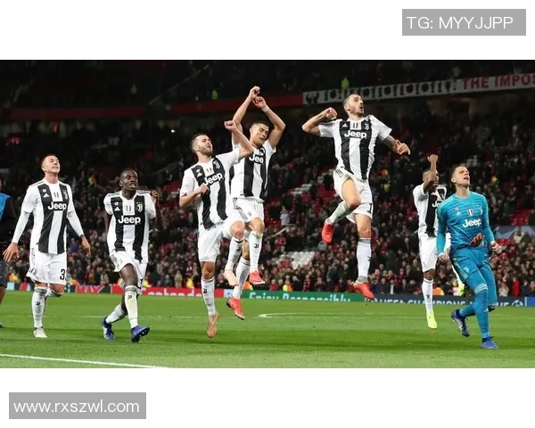 意甲激战：尤文图斯凭神奇扑救力克曼城全场沸腾