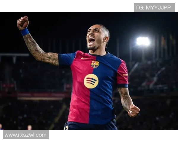 意甲激战利物浦逆转巴萨全场沸腾数据分析揭示精彩瞬间