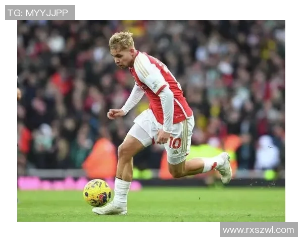 意甲大战：拜仁逆转曼联全场精彩瞬间回顾与分析