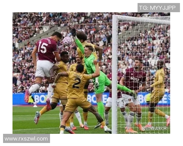 意甲赛场惊现冷门曼联逆转巴萨乌龙球成关键时刻