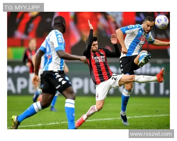 欧冠激战：拜仁大胜AC米兰点球大战点燃全场激情