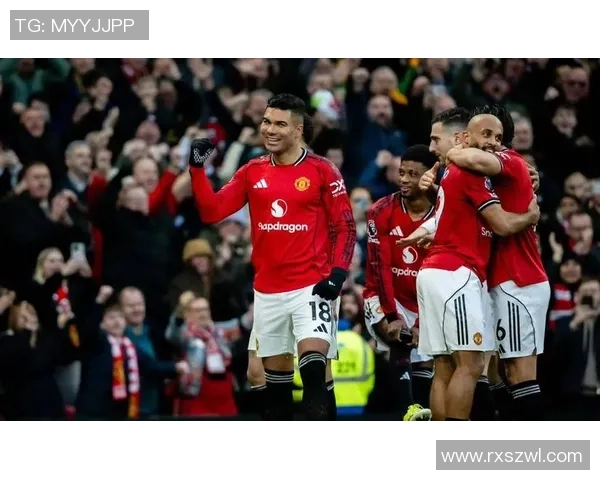 欧联杯激战国米逆转曼联绝杀时刻引发争议判罚全场沸腾