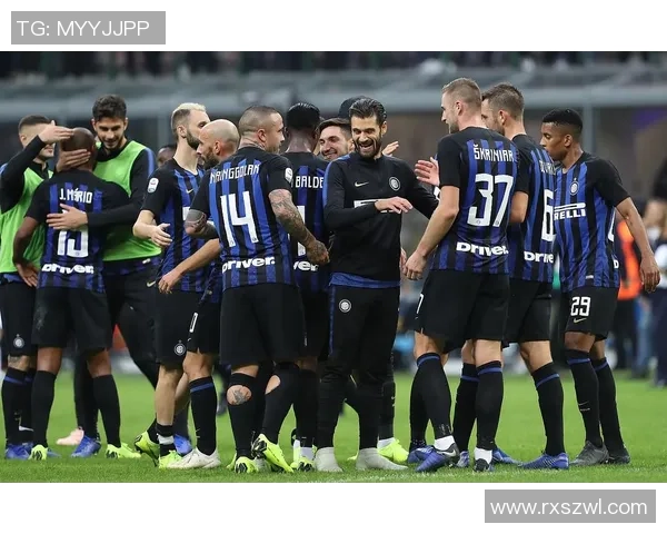 欧联杯精彩对决莱比锡逆转那不勒斯全场沸腾战术解析