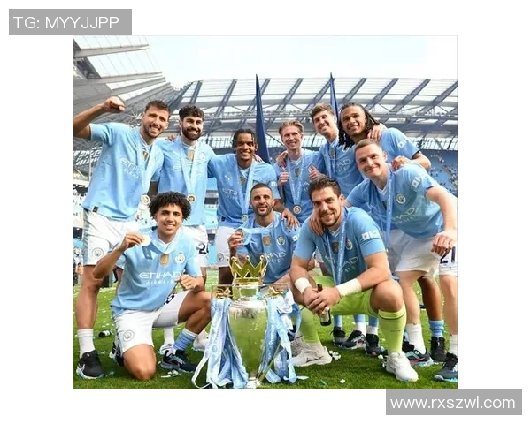 欧联杯精彩对决巴萨逆转曼城6比2引爆全场激情瞬间集锦