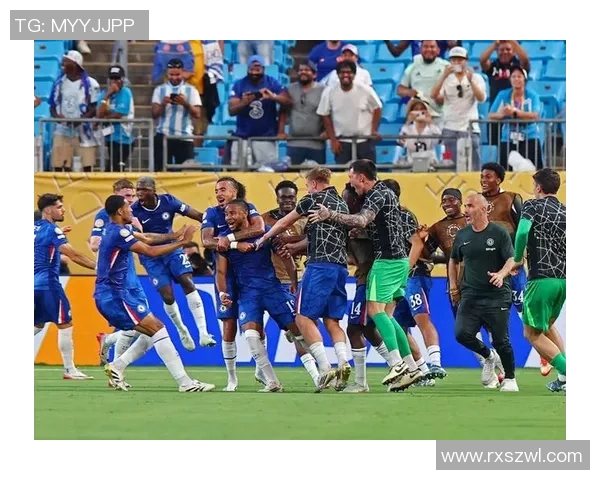 英超精彩对决本菲卡逆转莱比锡全场沸腾十大进球回顾