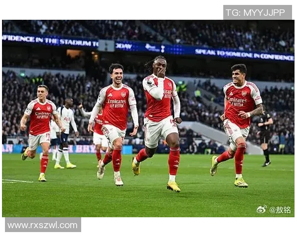 热刺逆转阿森纳晋级世界杯点球大战全场沸腾转会传闻再起