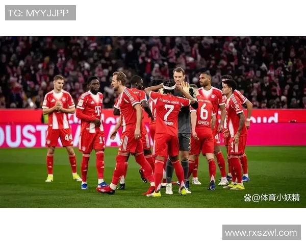 英超激战莱比锡大胜本菲卡红牌争议引发全场热议