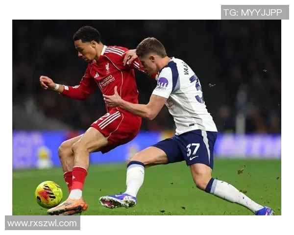 热刺狂胜利物浦五球大捷帽子戏法点燃世界杯激情瞬间 热刺狂胜利物浦五球大捷帽子戏法点燃世界杯激情瞬间