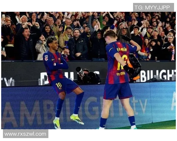 西甲激战巴萨与国米握手言和帽子戏法点燃全场气氛与转会热议