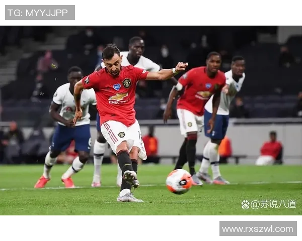 西甲焦点战马竞小胜曼联帽子戏法引发全场狂欢数据分析揭秘