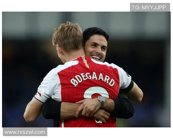 阿森纳友谊赛小胜曼联战术分析揭示胜利背后的秘密 阿森纳友谊赛小胜曼联战术分析揭示胜利背后的秘密