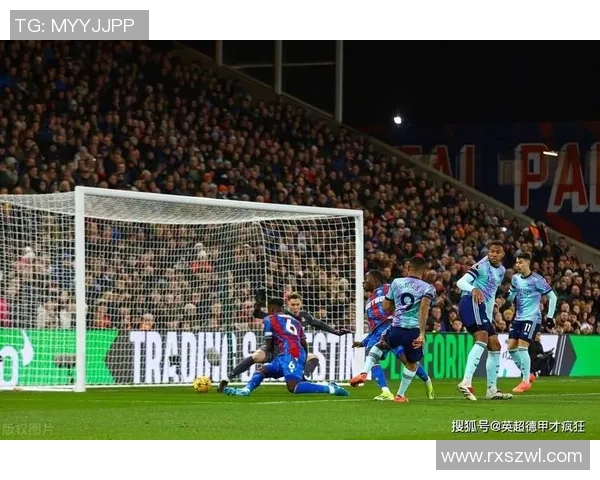 西甲赛场惊现冷门阿森纳与尤文图斯互交白卷引发热议 西甲赛场惊现冷门阿森纳与尤文图斯互交白卷引发热议