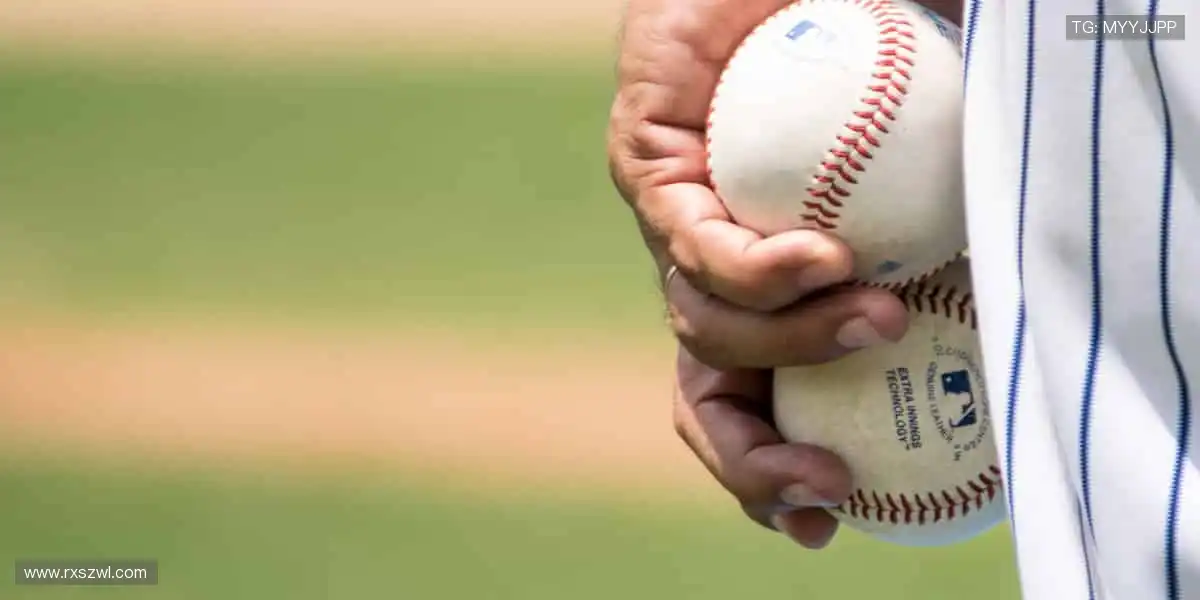 装备控的天堂，专业与潮流并存！🎯🎁